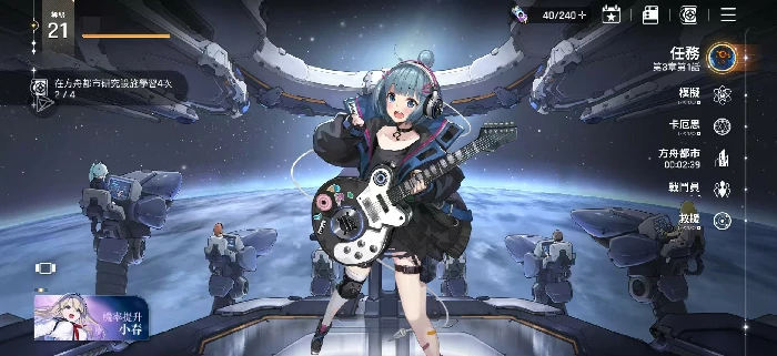 卡厄思梦境攻略大全,卡厄思梦境新手进阶玩法全解析