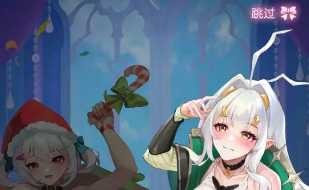 绯月絮语评测,绯月絮语手游好玩吗——深度解析游戏玩法与玩家体验,绯月絮语真实口碑全面揭秘