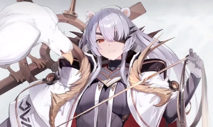 卡厄思梦境公测玩法全解析,卡厄思梦境国服新手入门指南