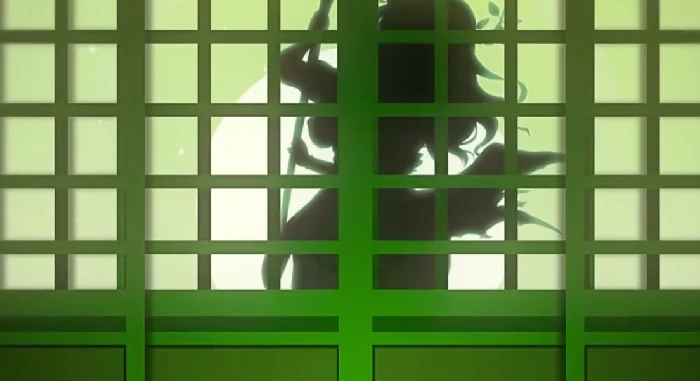 绯月絮语莉雅朵怎么样,绯月絮语莉雅朵技能与实战表现解析