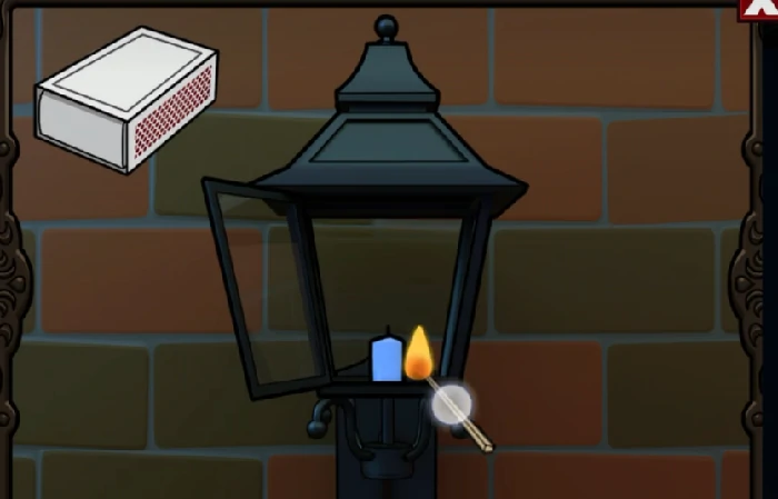 鹅鸭杀关灯技巧全解析,鹅鸭杀如何巧妙利用关灯机制获胜