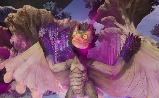 怪物猎人旅人怎么操作,怪物猎人旅人新手入门指南