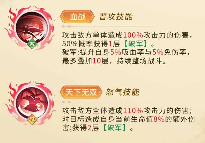 三国大冒险英雄攻略,三国大冒险最强英雄推荐与培养技巧