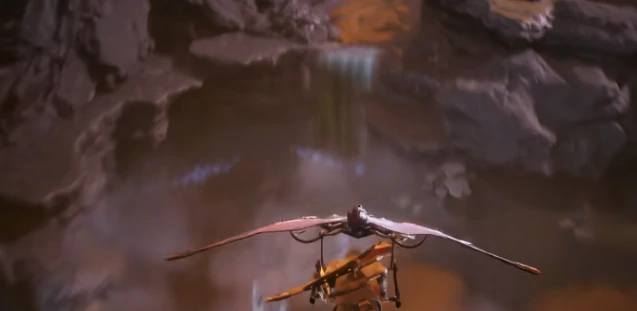 怪物猎人旅人充值解析,怪物猎人旅人零氪金玩法全攻略