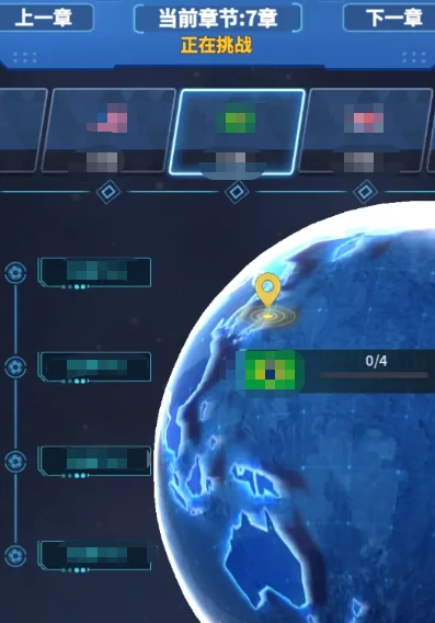 萌神契约好玩吗,萌神契约游戏玩法详细介绍