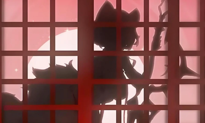 绯月絮语艾蕾娜好玩吗,绯月絮语艾蕾娜角色玩法与体验全解析