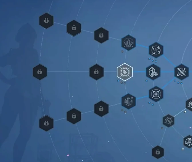 逆战未来开服攻略,逆战未来新人开荒全指南,逆战