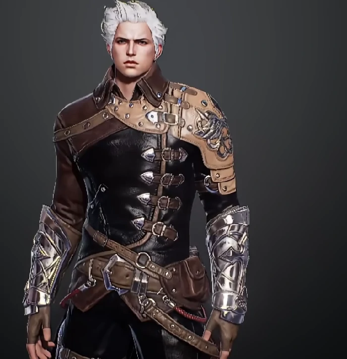 零度曙光开荒必看,零度曙光首日新人快速上手指南