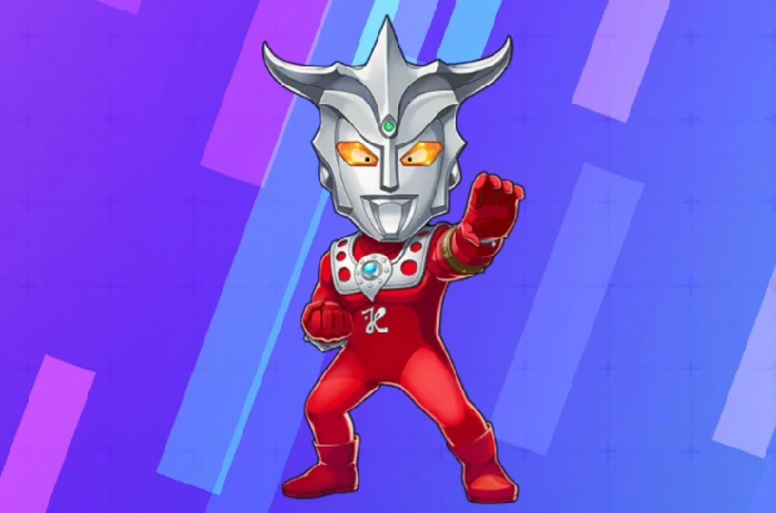 奥特曼光之战士雷欧玩法全解析,奥特曼光之战士雷欧战斗技巧进阶指南