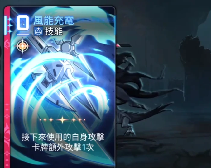 卡厄思梦境有国服吗,卡厄思梦境国服上线时间及服务器详情