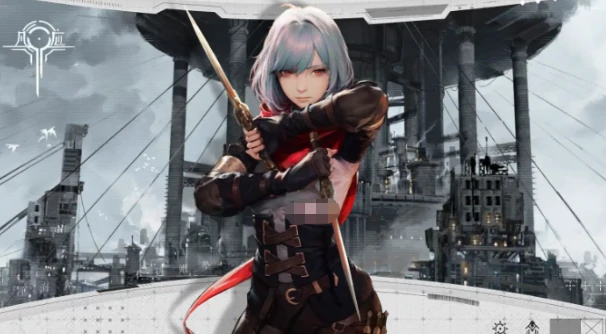 凡应游戏上线了吗,凡应游戏玩法与特色介绍