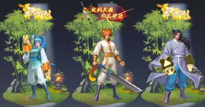 街机恐龙上线时间揭秘,街机恐龙什么时候上线一览