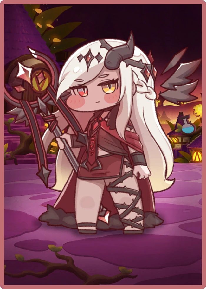 王者荣耀嘟嘟脸恶作剧贝丽塔厉害吗,王者荣耀嘟嘟脸恶作剧贝丽塔强度全面解析,王者荣耀