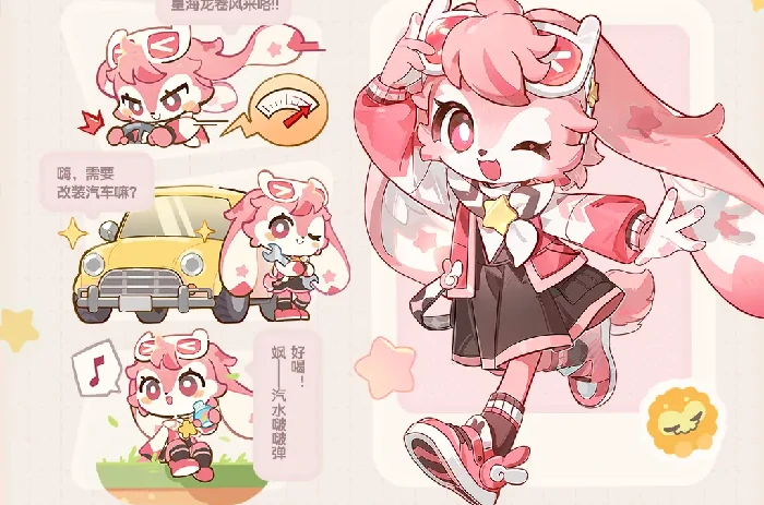 星布谷地艾莎莎尼玩法思路揭秘,星布谷地艾莎莎尼高阶技巧全解析