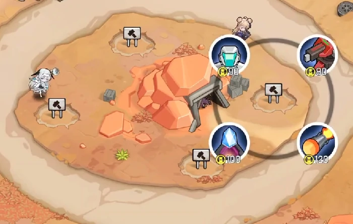 源序空间新手怎么玩,源序空间开荒必看入门指南