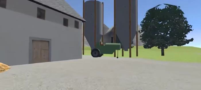 约翰的农场第二章通关技巧,约翰的农场第二章详细攻略分享