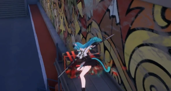 异环宝箱刷新位置全解析异环宝箱在哪里刷新最频繁