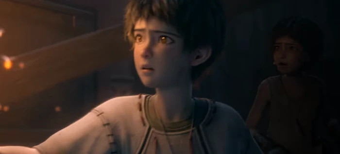 凡应手游主角揭秘,凡应游戏核心人物背景全解析