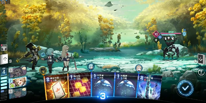 卡厄思梦境国服代理公司揭晓,卡厄思梦境国服上线时间最新消息