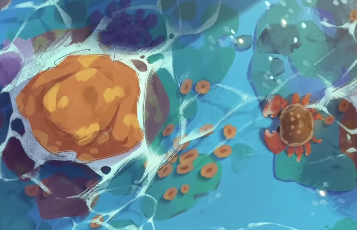 星布谷地基础教程,星布谷地新手玩法全解析