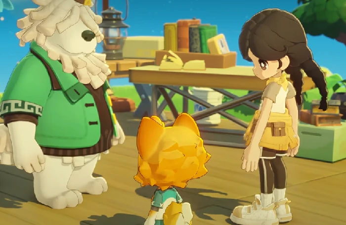 星布谷地测试多久测一次,星布谷地测试周期及时间安排解析