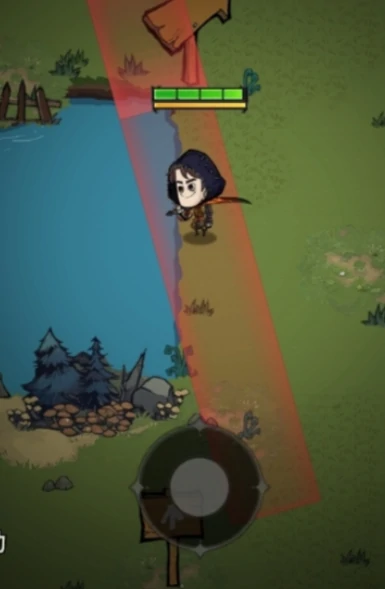 无尽探险队阿米达安怎么打,无尽探险队阿米达安通关技巧与阵容搭配攻略