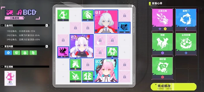 虚环职业选择技巧,虚环职业推荐指南