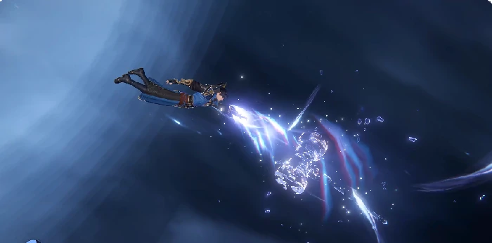 斗罗大陆诛邪传说技能全解析,斗罗大陆诛邪传说武魂技能详细介绍