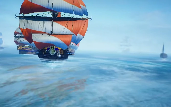 大航海时代起源配件制作指南,大航海时代起源配件在哪合成