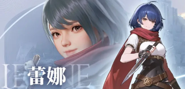 凡应手游强势角色推荐,凡应手游热门英雄选择攻略