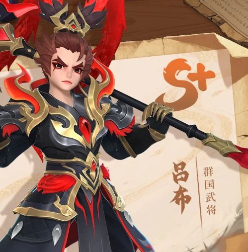 三国大冒险英雄攻略,三国大冒险最强英雄推荐与培养技巧