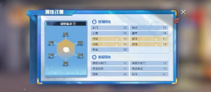 队长小翼王牌对决浦边反次角色解析,队长小翼王牌对决浦边反次玩法技巧