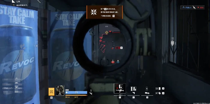 特种部队集结支援兵怎么玩,特种部队集结支援兵玩法技巧详解