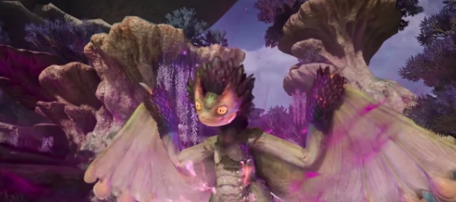 怪物猎人旅人发布时间曝光,怪物猎人旅人上线时间及最新消息汇总