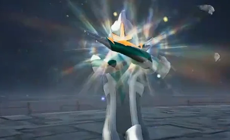 奥特曼光之战士宇宙警备队全角色解析,奥特曼光之战士宇宙警备队成员详细介绍