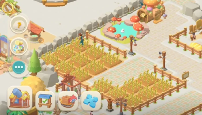 珍珠海大冒险账号重置方法,珍珠海大冒险新手常见问题解决攻略