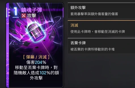 卡厄思梦境虚无属性猎人是谁,卡厄思梦境虚无属性猎人角色深度解析