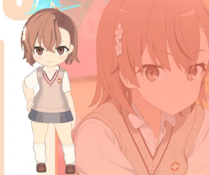 蔚蓝档案美琴角色强度解析,蔚蓝档案美琴技能与培养全攻略