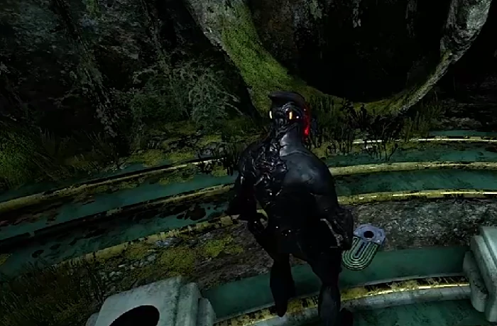 星际战甲手游新手必看,星际战甲手游战甲获取方法全解析