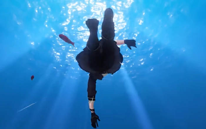 斗罗大陆诛邪传说决斗场全解析,斗罗大陆诛邪传说决斗场玩法与技巧详解