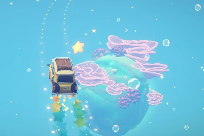 星布谷地基础教程,星布谷地新手玩法全解析