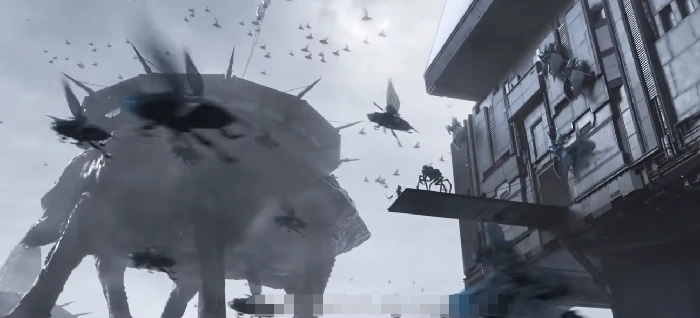 凡应海巡兽可以做什么,凡应海巡兽功能与玩法全解析