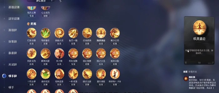 王者荣耀万象棋棋手技能全解析,王者荣耀万象棋英雄阵容与技能搭配指南,王者荣耀