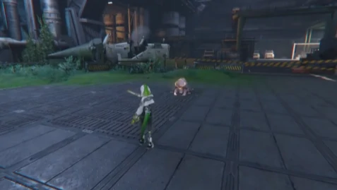 明日方舟终末地萤石玩法详解,明日方舟终末地萤石操作技巧全解析,明日方舟