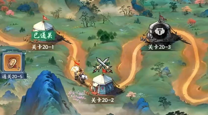 百战群英等级提升技巧分享,百战群英快速升级全攻略