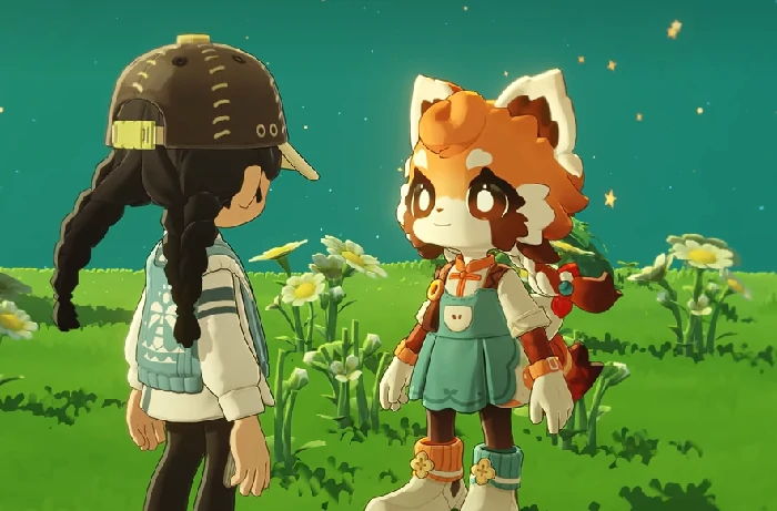 星布谷地上线了吗,星布谷地游戏最新上线动态