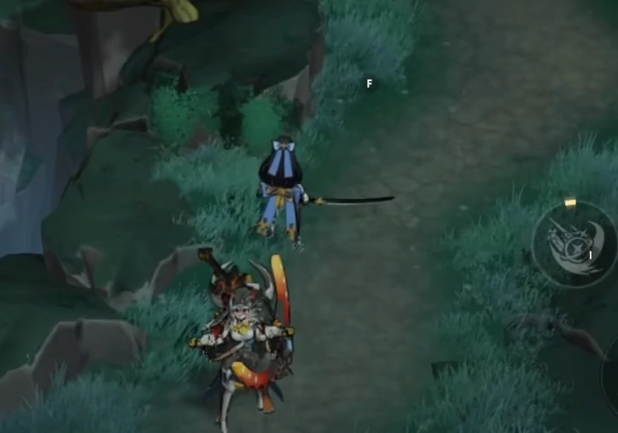 辉烬强度榜一览,辉烬强力角色推荐