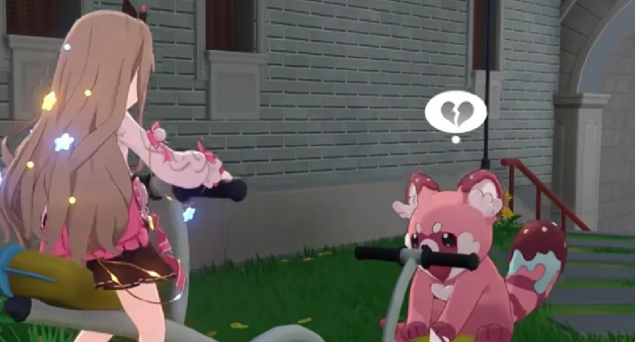 崩坏因缘精灵因缘解析,崩坏因缘精灵因缘功能详解