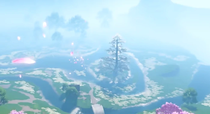 斗罗大陆诛邪传说资源全解析,斗罗大陆诛邪传说高效获取攻略