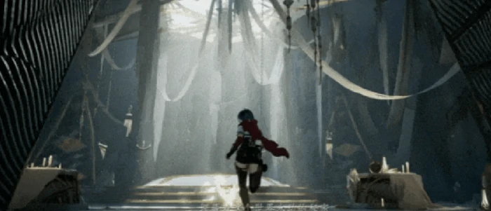 凡应手游怎么样,凡应手游玩法测评与新手攻略